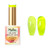 Glaze Jelly Gel Polish Kit