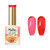 Glaze Jelly Gel Polish Kit