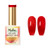 Glaze Jelly Gel Polish Kit