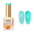 Glaze Jelly Gel Polish Kit