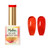 Glaze Jelly Gel Polish Kit