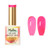Glaze Jelly Gel Polish Kit