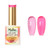 Glaze Jelly Gel Polish Kit