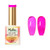 Glaze Jelly Gel Polish Kit