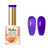 Glaze Jelly Gel Polish Kit