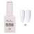 Spring Nude Gel Polish Kit