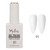 Spring Nude Gel Polish Kit