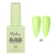 Spring Nude Gel Polish Kit