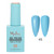 Spring Nude Gel Polish Kit