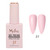 Spring Nude Gel Polish Kit