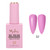 Spring Nude Gel Polish Kit