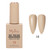 Spring Nude Gel Polish Kit