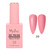 Spring Nude Gel Polish Kit