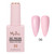 Spring Nude Gel Polish Kit