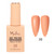 Spring Nude Gel Polish Kit