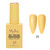 Spring Nude Gel Polish Kit