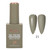 Spring Nude Gel Polish Kit