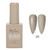 Spring Nude Gel Polish Kit