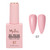 Spring Nude Gel Polish Kit