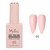 Spring Nude Gel Polish Kit