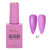 Spring Nude Gel Polish Kit