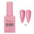Spring Nude Gel Polish Kit