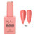 Spring Nude Gel Polish Kit