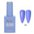 Spring Nude Gel Polish Kit