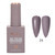 Spring Nude Gel Polish Kit