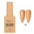 Spring Nude Gel Polish Kit