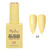 Spring Nude Gel Polish Kit