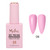 Spring Nude Gel Polish Kit