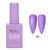 Spring Nude Gel Polish Kit