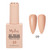 Spring Nude Gel Polish Kit