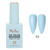 Spring Nude Gel Polish Kit