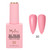 Spring Nude Gel Polish Kit
