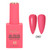 Summer Neon Gel Polish Kit