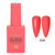 Summer Neon Gel Polish Kit