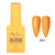 Summer Neon Gel Polish Kit
