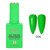 Summer Neon Gel Polish Kit