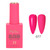 Summer Neon Gel Polish Kit