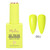 Summer Neon Gel Polish Kit