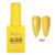 Summer Neon Gel Polish Kit
