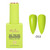 Summer Neon Gel Polish Kit