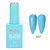 Summer Neon Gel Polish Kit