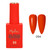 Summer Neon Gel Polish Kit