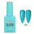 Summer Neon Gel Polish Kit