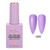 Summer Neon Gel Polish Kit