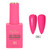Summer Neon Gel Polish Kit