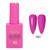 Summer Neon Gel Polish Kit